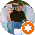 Ed K Avatar