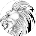 Integrity Insurance Avatar