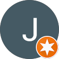 Jeff Diem Avatar