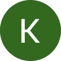 Kevin Mackey Avatar
