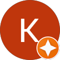 Kristina Baker Avatar