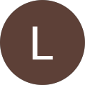 Leslie B Avatar