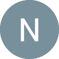 Nanumi Lolohea Avatar
