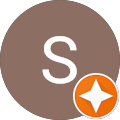 Savannah Cradduck Avatar