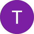 Tammy Garner Avatar