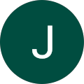 Josh Cussins Avatar