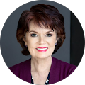 Kathleen Winsor-Games Avatar