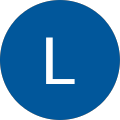 Lukas Garrison Avatar