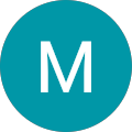Matthew Dahm Avatar