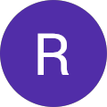 Ryan Peacock Avatar
