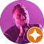 Amber Porter Avatar