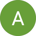 Andrew F Avatar