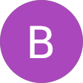 Britt Singleton Avatar
