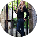 Hannah White Avatar