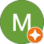 Meredith Hackstaff Avatar