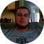 sam kg Avatar