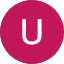 Uri Mendez Avatar