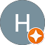 High Plains Restoration Avatar