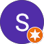 Smoothe Denver Avatar