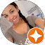 Shantell Mosher Avatar