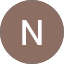 Nancy Ho Avatar