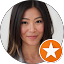 Kimling Lam Avatar