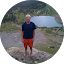 Alec Brooks Avatar