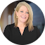 Lynette Guenther Avatar