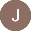 John Cole Avatar