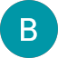 Bob Loeb Avatar