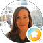 Danielle Mayrberger Avatar