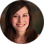 Molly Zwerdlinger Avatar