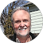 Bob Hodges Avatar