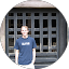 Dan Swanson Avatar