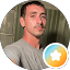 Christopher Guidry Avatar