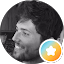 Nicolas Vinson Avatar
