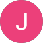 Justin M Avatar