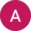 Anthony Mares Avatar