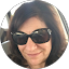 Mindy Hecht Avatar