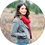 Victoria Suarez-Palomo Avatar