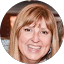 Patricia Ruzek Avatar