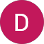 Dean Clay Avatar