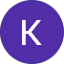 Katie Griffith Avatar