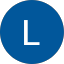 LewisK Avatar