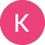 Kim Greenhouse Avatar