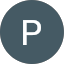 Peter Forbes Avatar