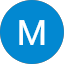Martha Grosscup Avatar