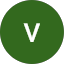 vince vranesic Avatar