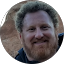 Ari Stockfish Avatar