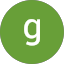 gary maji Avatar